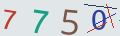 verifycode